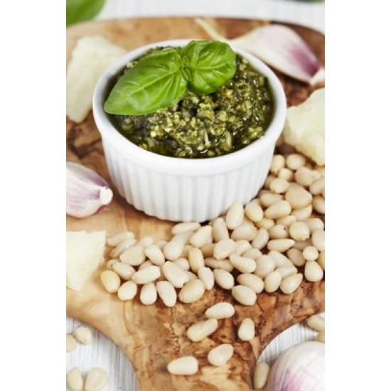 Fenyőmag  50 gr. -Naturfood-