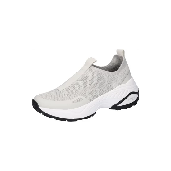 Waldlaufer: H+K Pepper stretch textil cipő