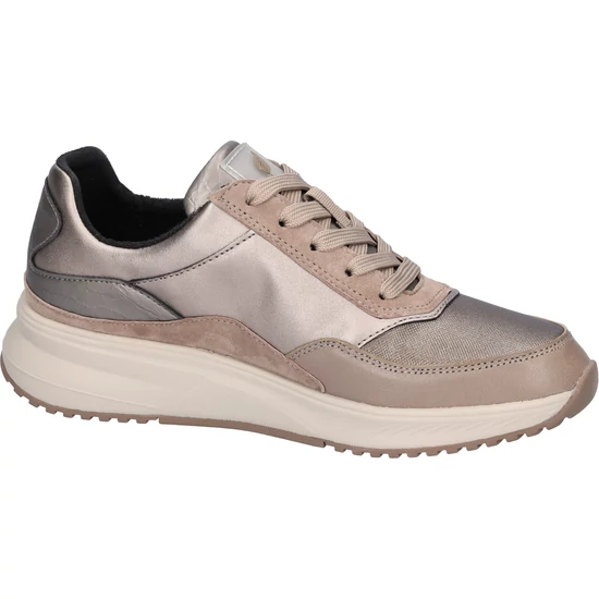 Waldlaufer: H-Mara taupe