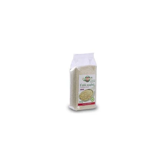 Útifű maghéj 300 gr. 