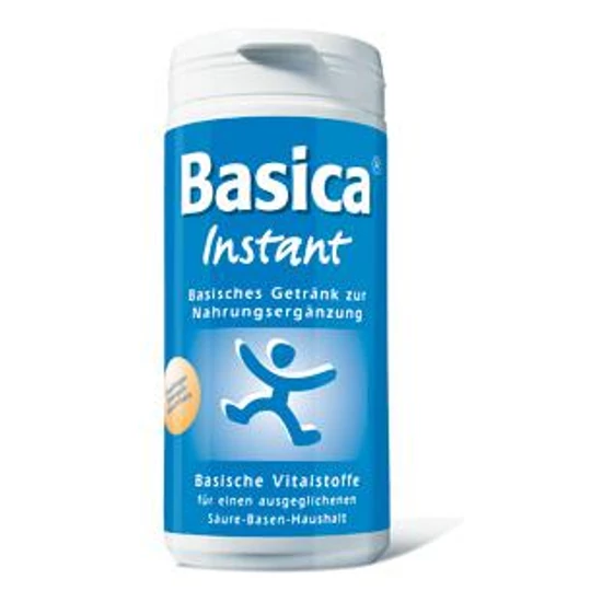 Basica Instant