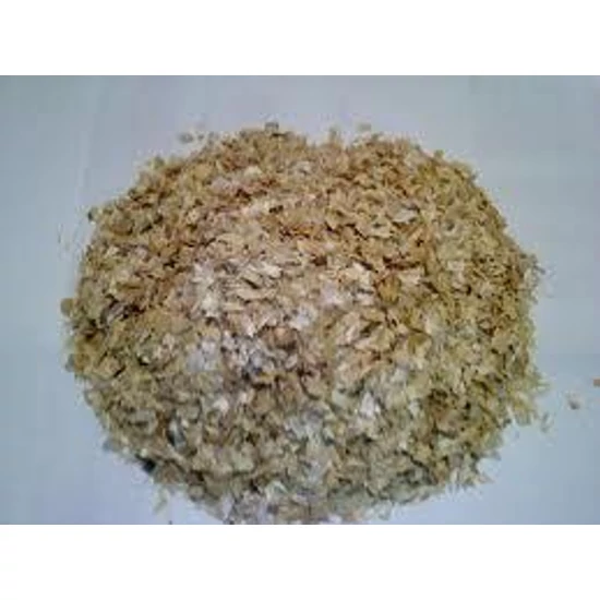 Babhüvely 100 gr. -Herbária-