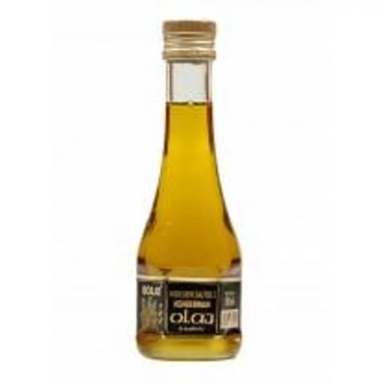 Kendermag étolaj 200 ml. -Solio-