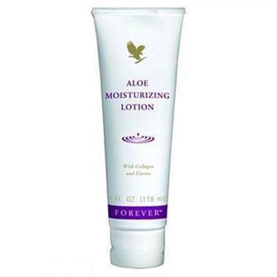 aloe vera gel ohne mikroplastik Santaverde aloe vera gel pur 50 ml – Feuchtigkeit & Beruhigung main image 0