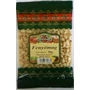 Fenyőmag  50 gr. -Naturfood-