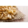 Fenyőmag  50 gr. -Naturfood-