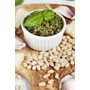 Fenyőmag  50 gr. -Naturfood-