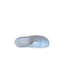 Női bőr papucs