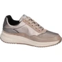 Waldlaufer: H-Mara taupe