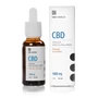 CBD olaj 30ml 1000mg   -USA medical -
