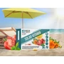 Solar vitamin -Natur Tanya-