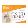 Kép 1/2 -  OSTEOFEMIN 60x  -Bioco-
