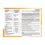  OSTEOFEMIN 60x  -Bioco-