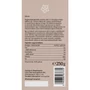 Glicin 250g  -GAL-