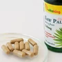 Fűrészpálma 540 mg - Vitaking-