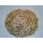 Babhüvely 100 gr. -Herbária-
