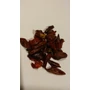 Csipkebogyó hús 100 gr. -Herbária-