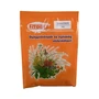 Édesgyökér  50  gr.- Fitodry-