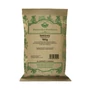 Babhüvely 100 gr. -Herbária-