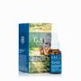 Kép 1/2 - K2+D3 vitamin  -GAL-