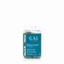 Multivitamin [új recept]  30x  -GAL-