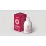 LipoCell liposzómás C-vitamin (250 ml) -Hymato kft-
