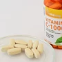 C vitamin+csip.+acerola -Vitaking-